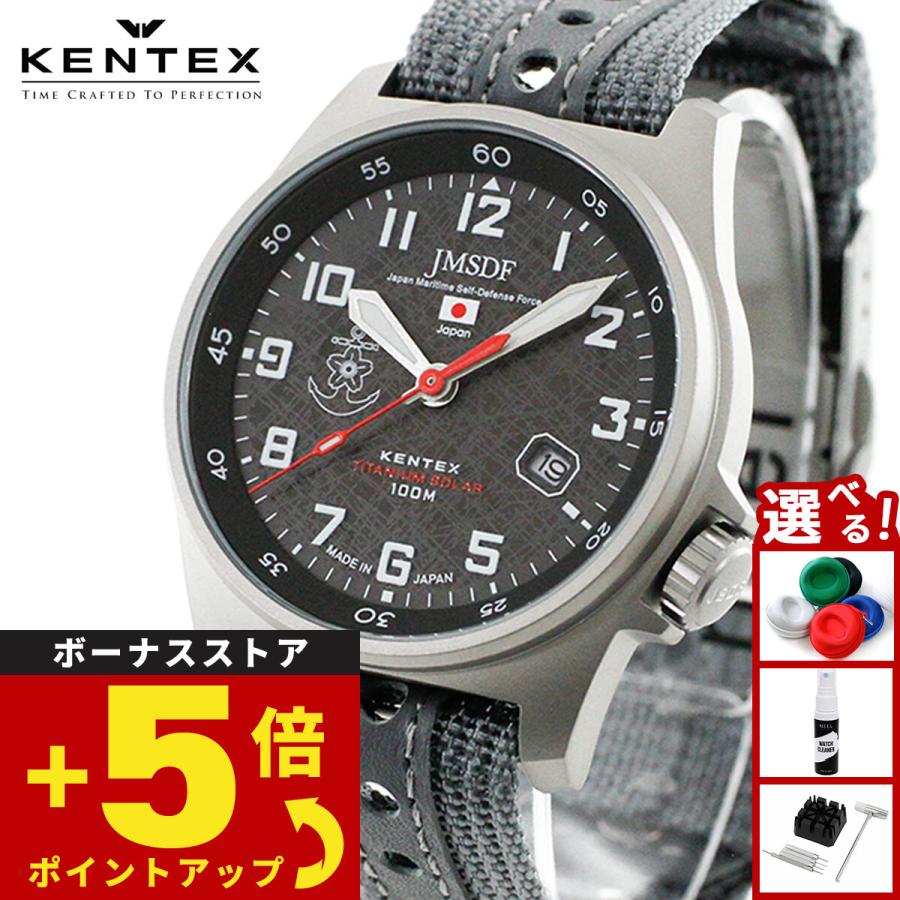s815m-03