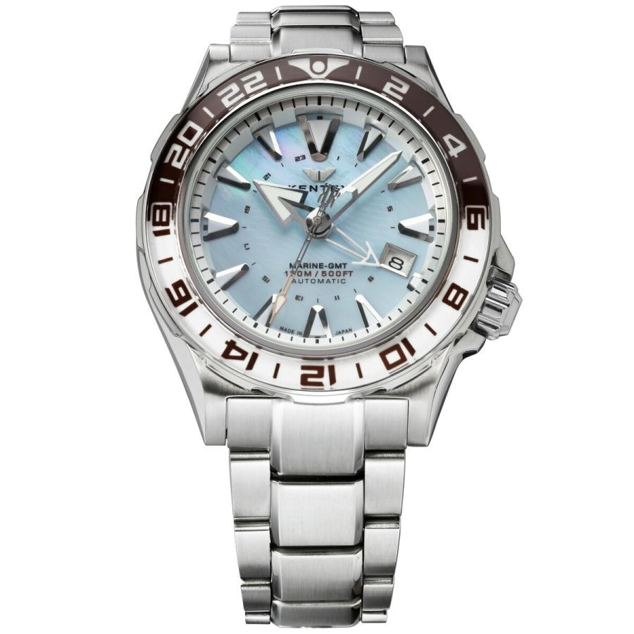 KENTEX（ファッション） （ノベルティー付き）ケンテックス