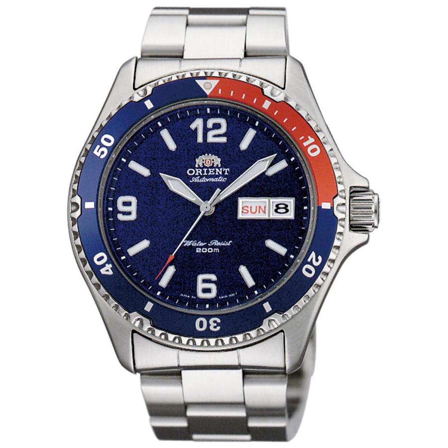 ポイント最大26倍！本日限定！オリエント ORIENT 逆輸入モデル 海外