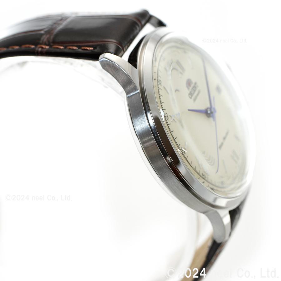 美品　ORIENT Bambino 腕時計 SAC00009N0 メンズ 楽天市場】＼2000円OFFクーポン＆さらに+12倍☆10/15限定