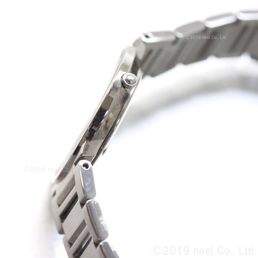 （豪華おまけ有） セイコー ドルチェ＆エクセリーヌ SEIKO DOLCE＆EXCELINE 腕時計 メンズ レディース ペアモデル SACK015 SWDL147の画像