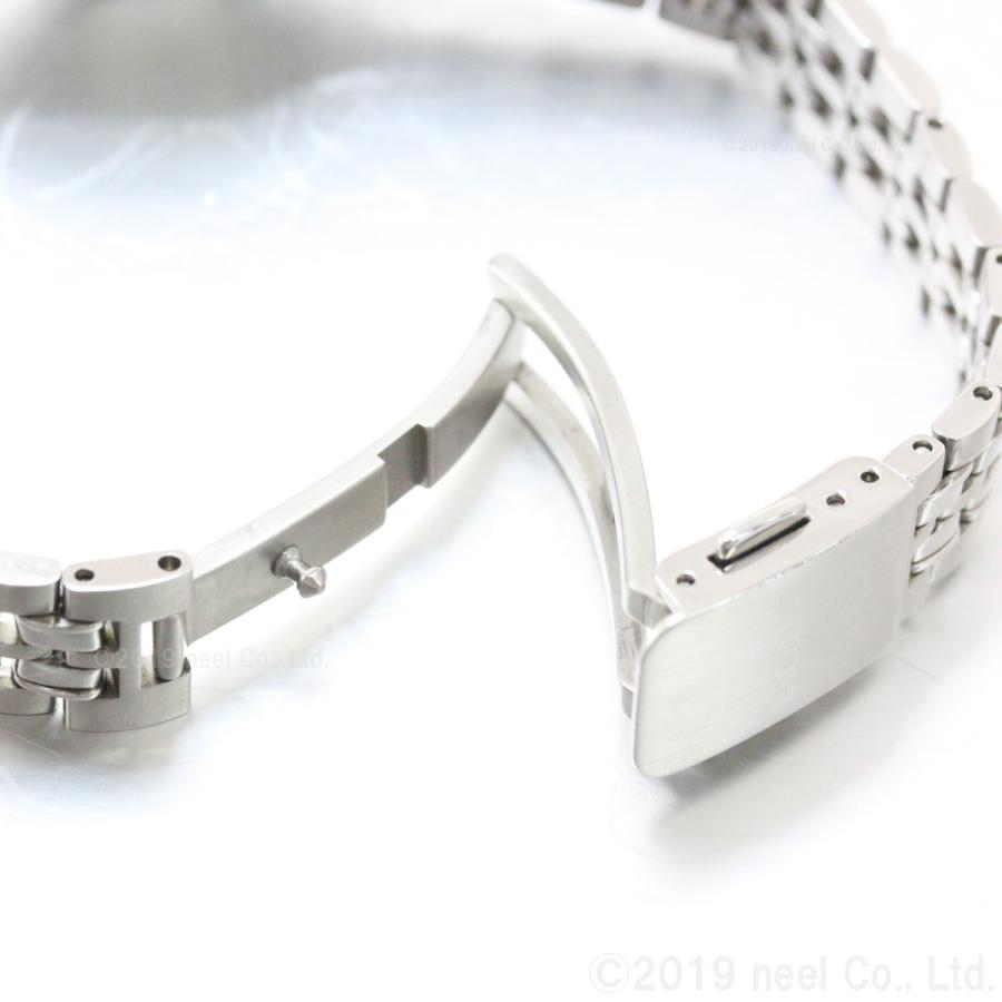 （豪華おまけ有） セイコー ドルチェ＆エクセリーヌ SEIKO DOLCE＆EXCELINE 腕時計 メンズ レディース ペアモデル SACL009 SWDL099の画像