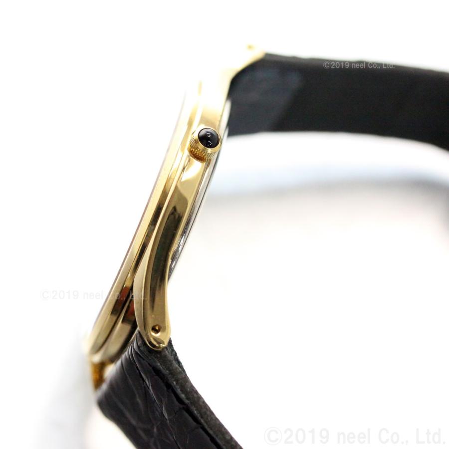 SEIKO（セイコー） ドルチェ＆エクセリーヌ SACM150 腕時計 メンズ