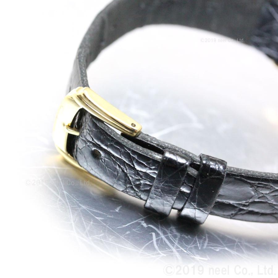 SEIKO（セイコー） ドルチェ＆エクセリーヌ SACM150 腕時計 メンズ