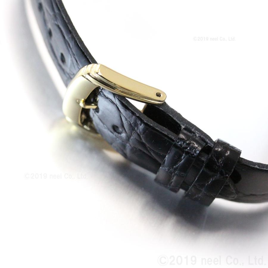 SEIKO セイコー ドルチェ&エクセリーヌ SACM154 腕時計 メンズ SEIKO セイコー ドルチェ&エクセリーヌ SACM154 腕時計 メンズ