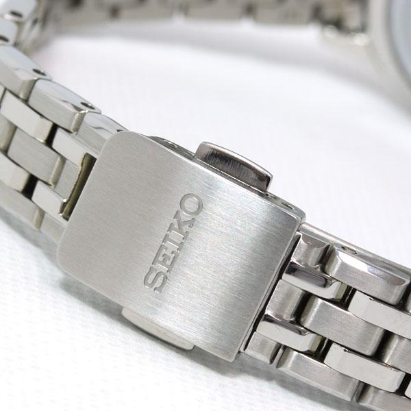 SEIKO DOLCE ドルチェ　腕時計　６点まとめ DOLCE ＆ EXCELINE セイコー ドルチェ&エクセリーヌ 腕時計 SEIKO 時計