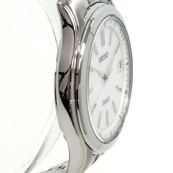 SEIKO ノベルティー付き!セイコー ドルチェ&エクセリーヌ SEIKO ノベルティー付き!セイコー ドルチェ&エクセリーヌ