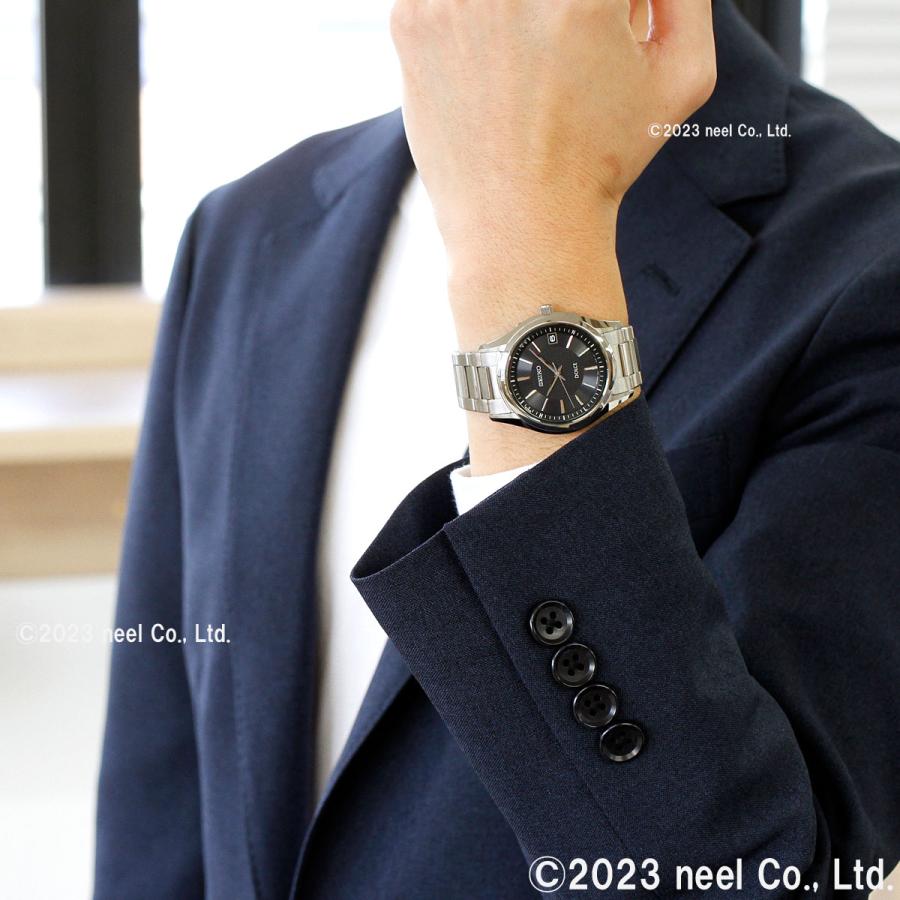 SEIKO ノベルティー付き!セイコー ドルチェ&エクセリーヌ SEIKO ノベルティー付き!セイコー ドルチェ&エクセリーヌ