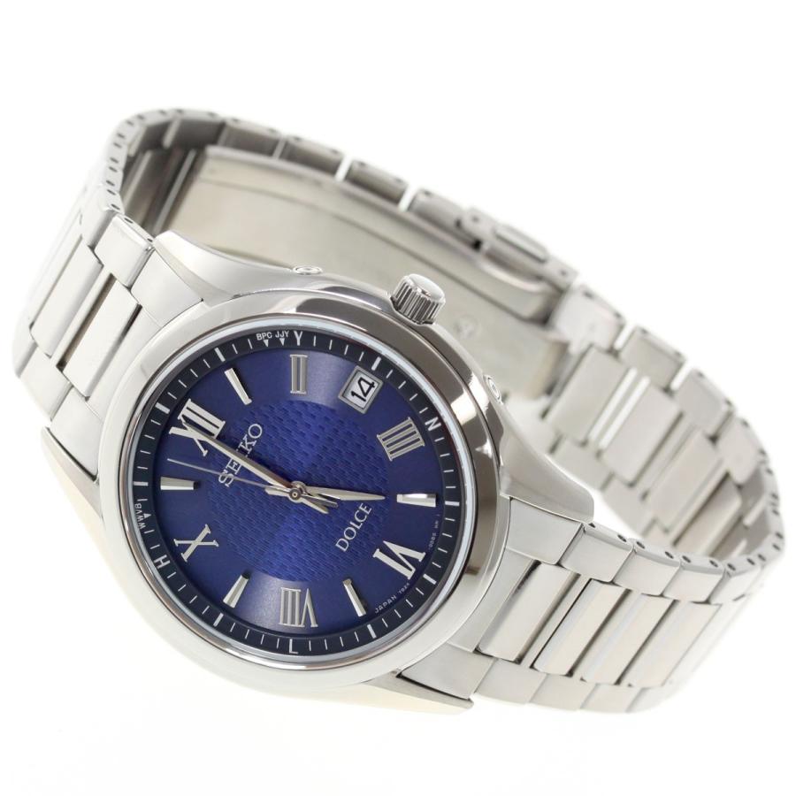 SEIKO ノベルティー付き!セイコー ドルチェ&エクセリーヌ SEIKO ノベルティー付き!セイコー ドルチェ&エクセリーヌ