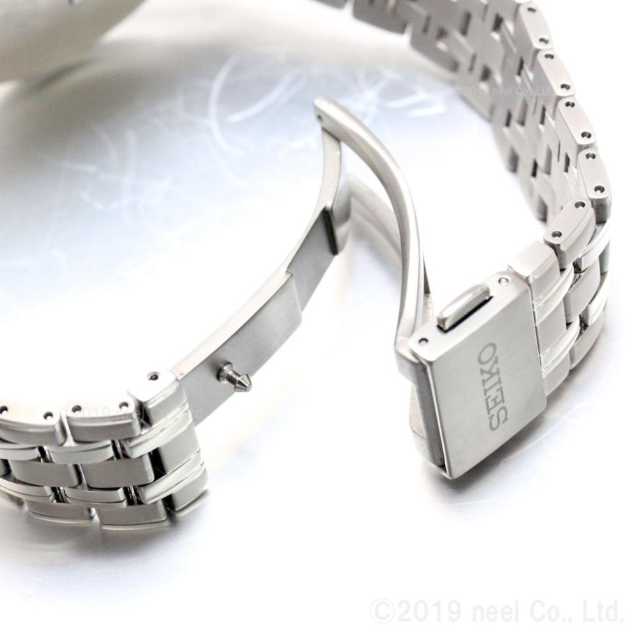 SEIKO ノベルティー付き!セイコー ドルチェ&エクセリーヌ SEIKO ノベルティー付き!セイコー ドルチェ&エクセリーヌ