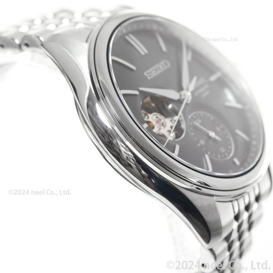 PRESAGE セイコー プレザージュ SEIKO Classic Series 自動巻き PRESAGE セイコー プレザージュ SEIKO Classic Series 自動巻き