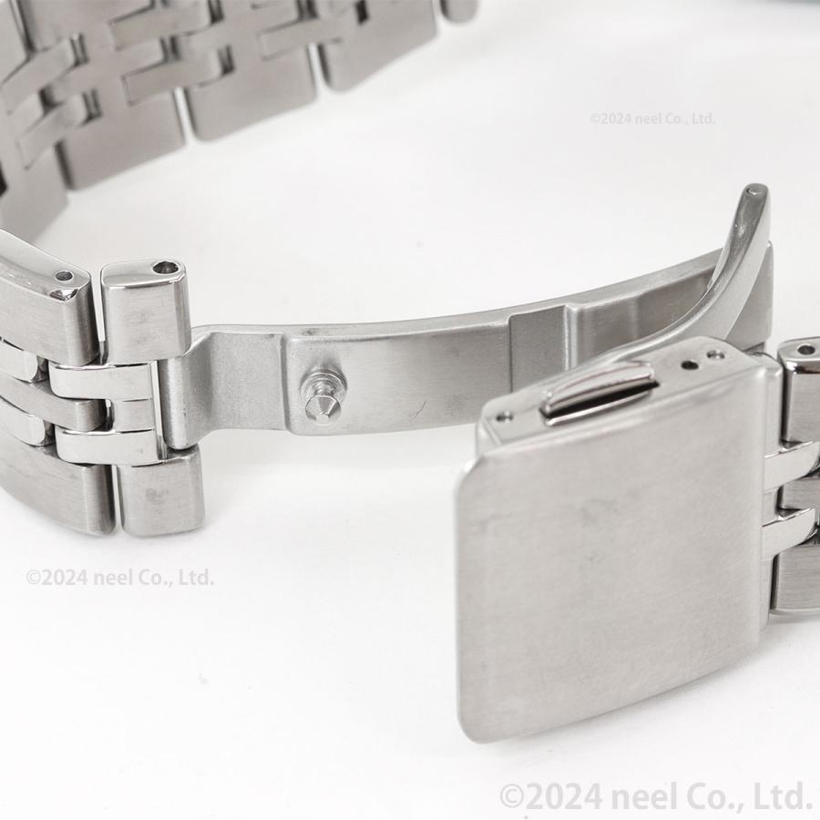 PRESAGE セイコー プレザージュ 自動巻き コアショップ限定 PRESAGE セイコー プレザージュ 自動巻き コアショップ限定
