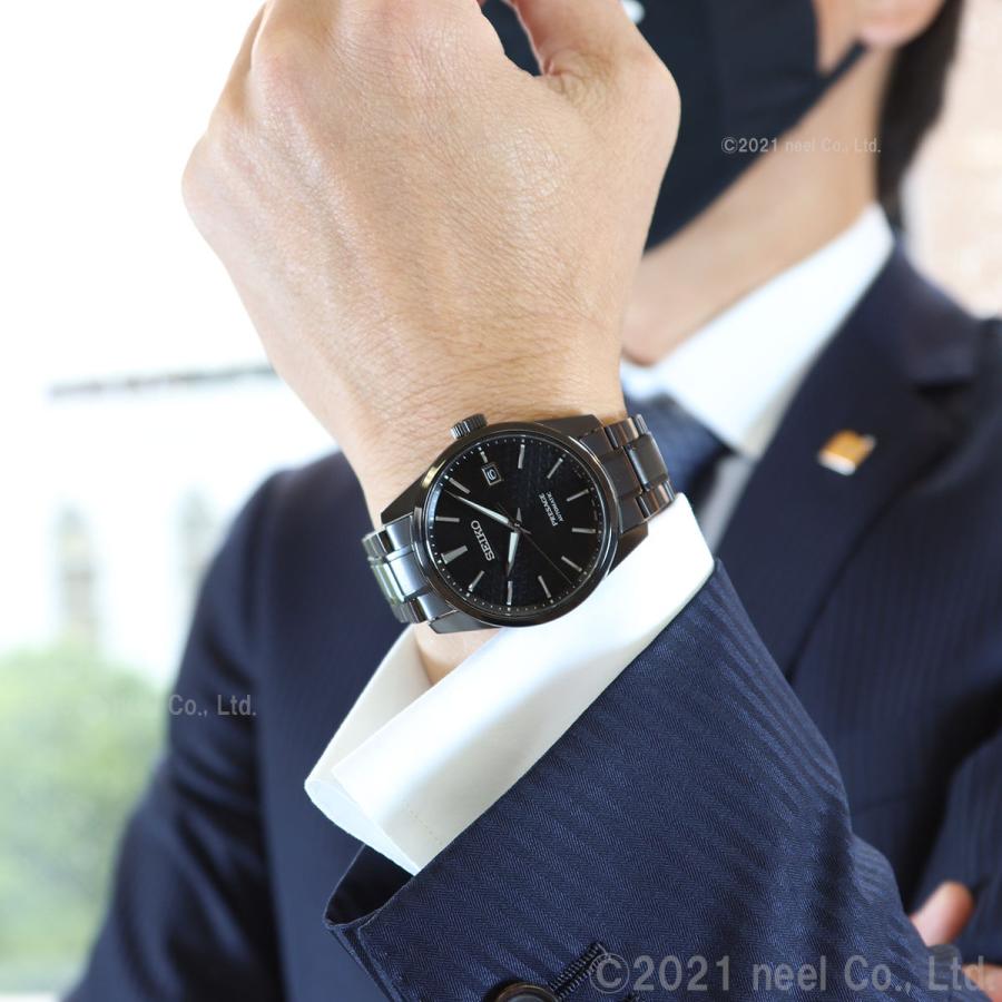 PRESAGE セイコー プレザージュ 自動巻き メカニカル コア PRESAGE セイコー プレザージュ 自動巻き メカニカル コア