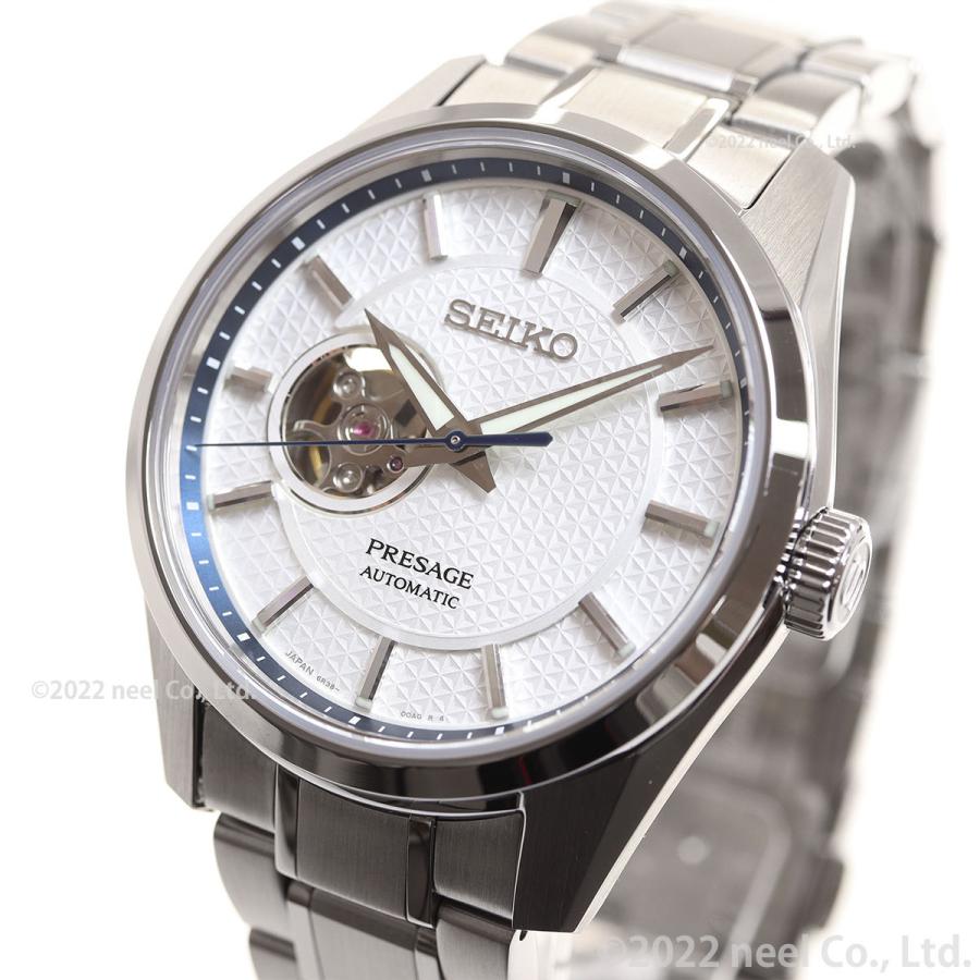 SEIKO セイコープレサージュオートマティック SARX097_ima_1_2022_720x.png?v=