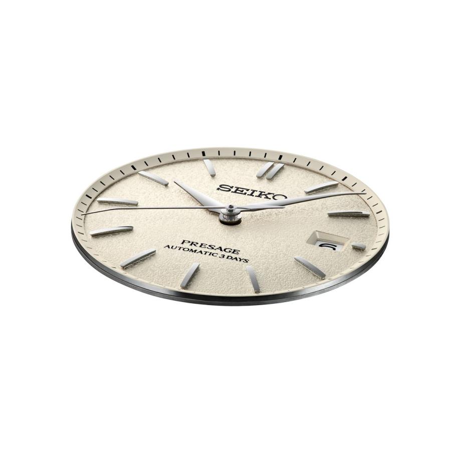 PRESAGE セイコー プレザージュ SEIKO Classic Series 自動巻き PRESAGE セイコー プレザージュ SEIKO Classic Series 自動巻き