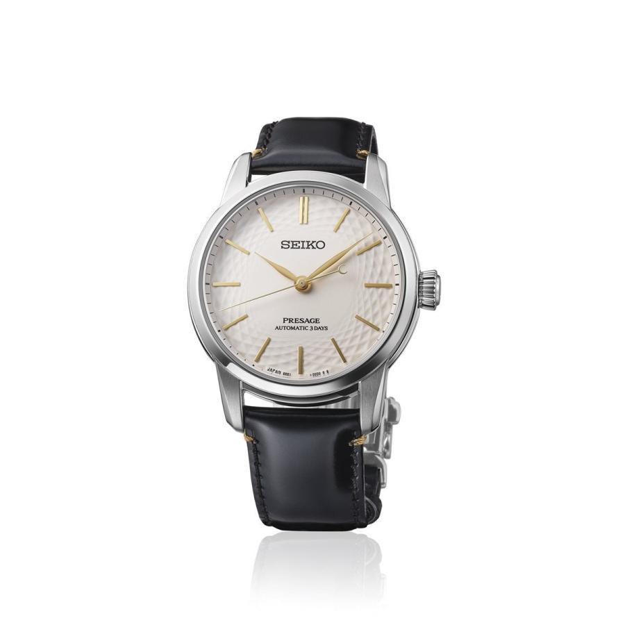 SEIKO セイコー ふくすけ キングセイコー スペシャル 1975年製 Ref.5256-8000 52KS