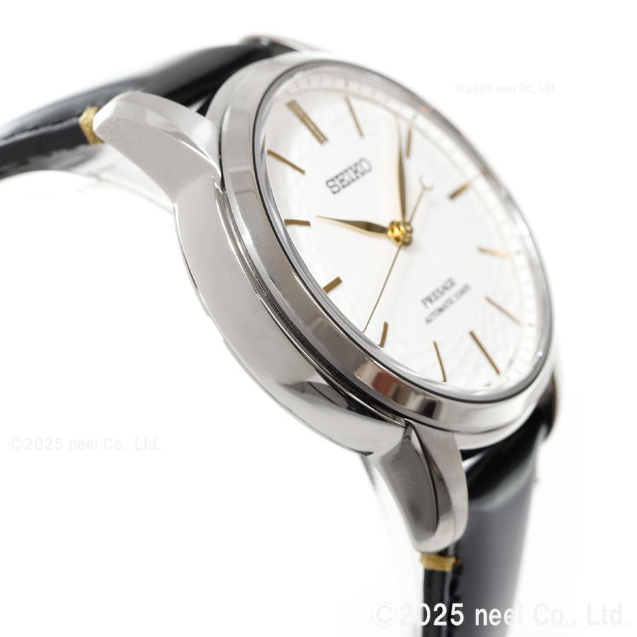 再値下げしました◡̈*.。フレシャス PRESAGE （豪華おまけ有） セイコー プレザージュ SEIKO Classic