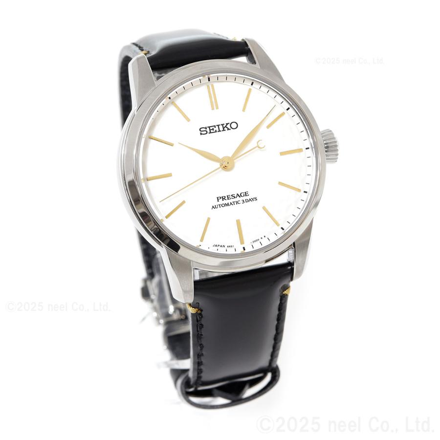 セイコー プレザージュ SARY177 楽天市場】☆新品正規品