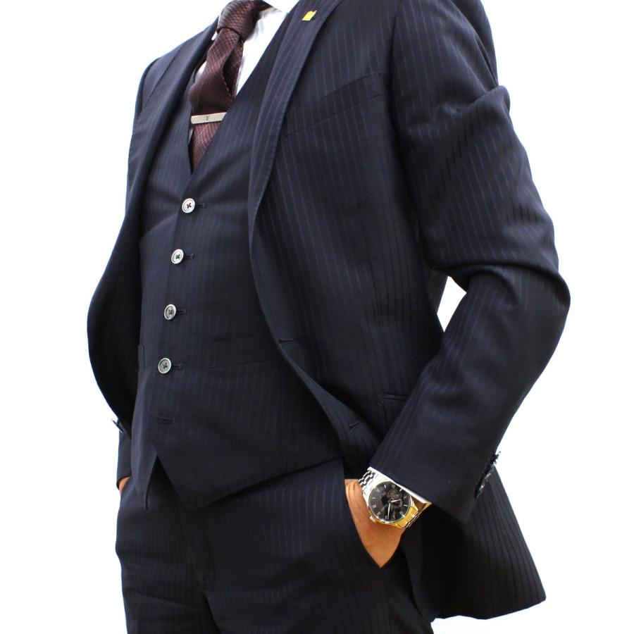 PRESAGE （豪華おまけ有） セイコー プレザージュ SEIKO Japanese  