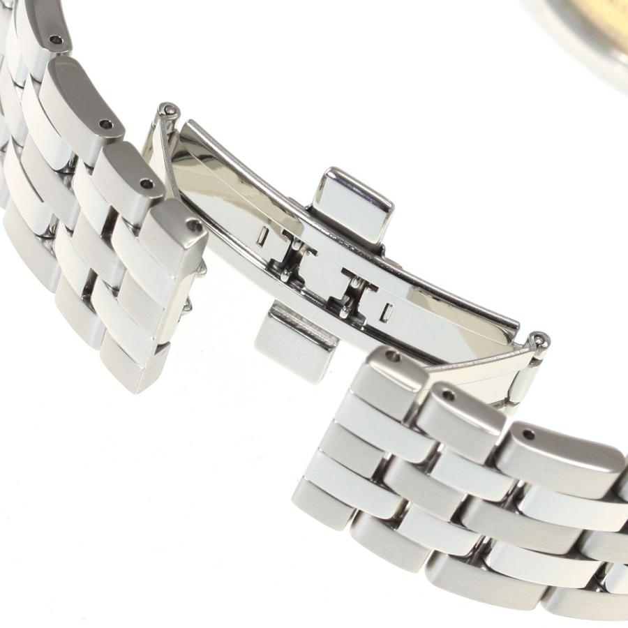 PRESAGE セイコー プレザージュ 自動巻き メカニカル 腕時計 メンズ