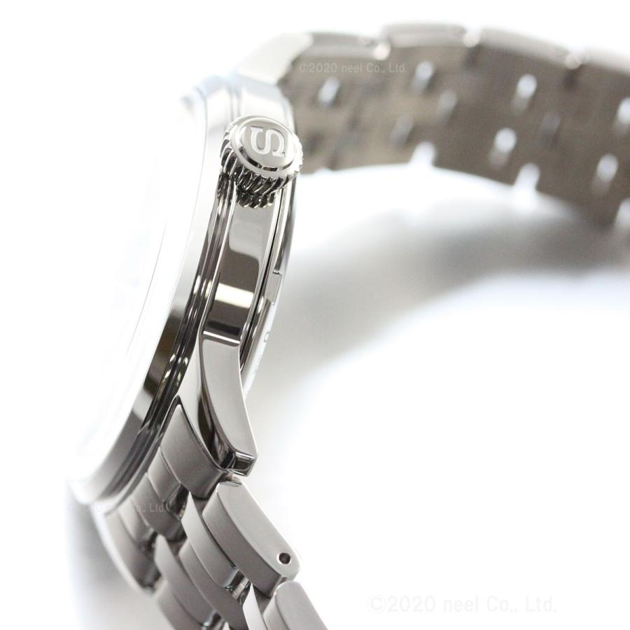 PRESAGE セイコー プレザージュ 自動巻き メカニカル メンズ 腕時計