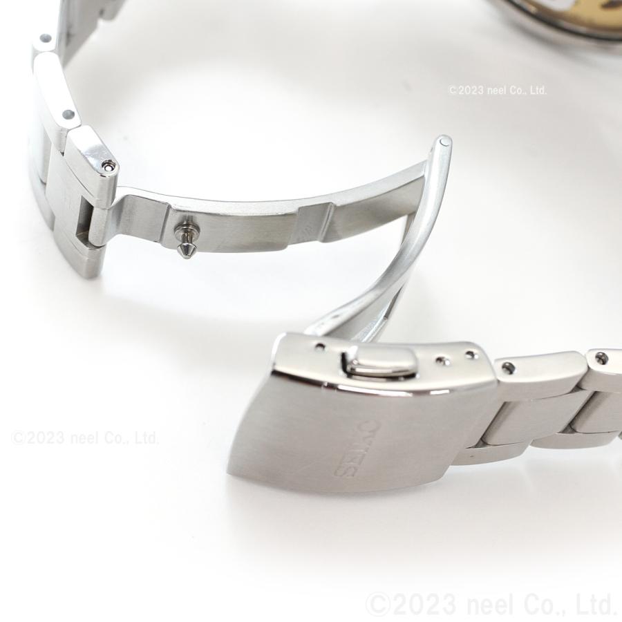 PRESAGE セイコー プレザージュ SEIKO Style60's 自動巻き PRESAGE セイコー プレザージュ SEIKO Style60's 自動巻き