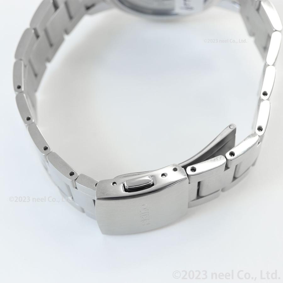 PRESAGE （豪華おまけ有） セイコー プレザージュ SEIKO Style60's