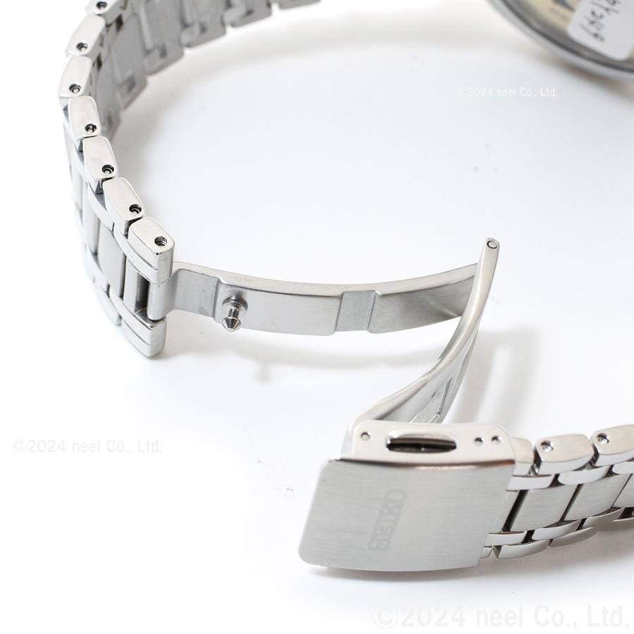 PRESAGE セイコー プレザージュ SEIKO Style60's 自動巻き PRESAGE セイコー プレザージュ SEIKO Style60's 自動巻き