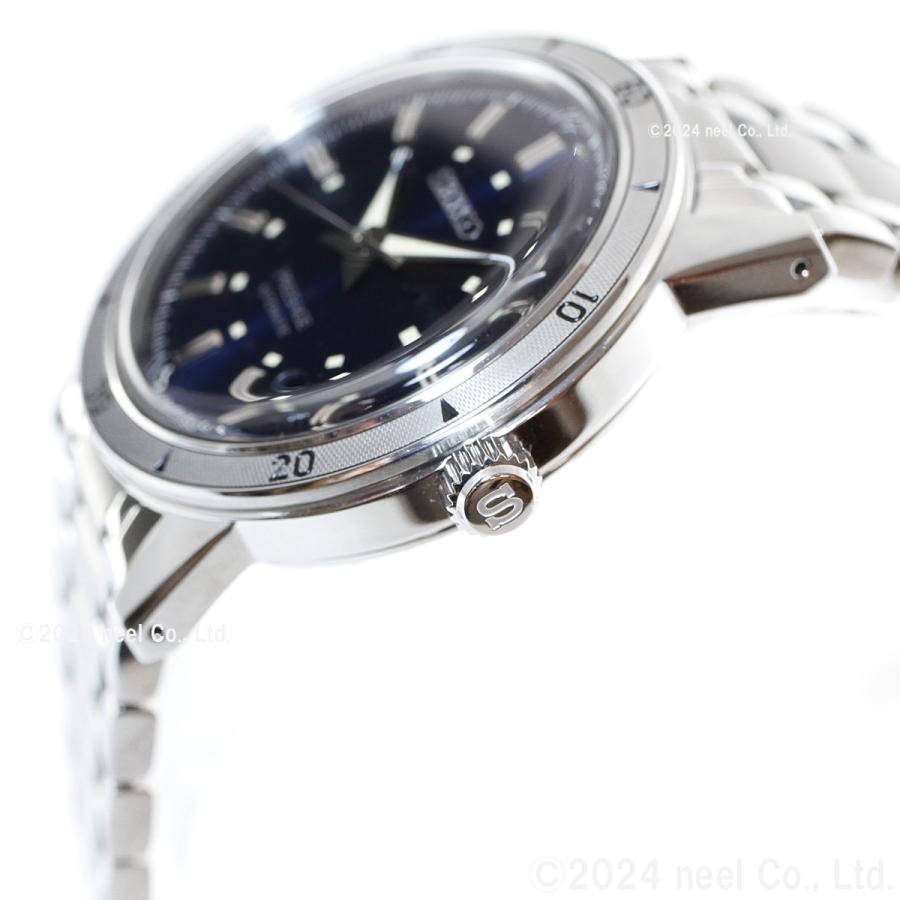 PRESAGE セイコー プレザージュ SEIKO Style60 