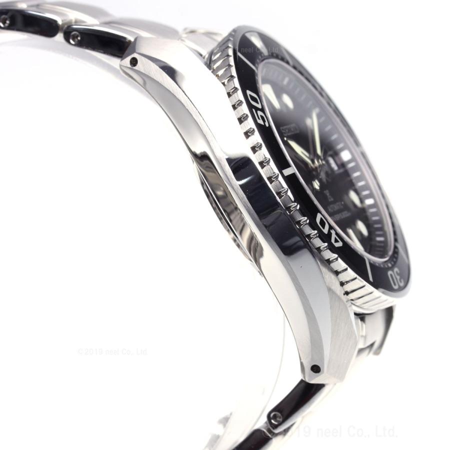 【美品】SEIKO プロスペックス Diver Scuba SBDC083 PROSPEX （豪華おまけ有） セイコー プロスペックス ダイバー