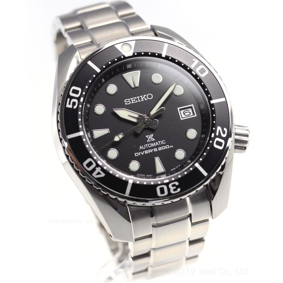 セイコープロスペックス　SBDC083 SEIKO ダイバー　SUMO 美品 セイコー プロスペックス スモウ SBDC083 メンズ メカニカル