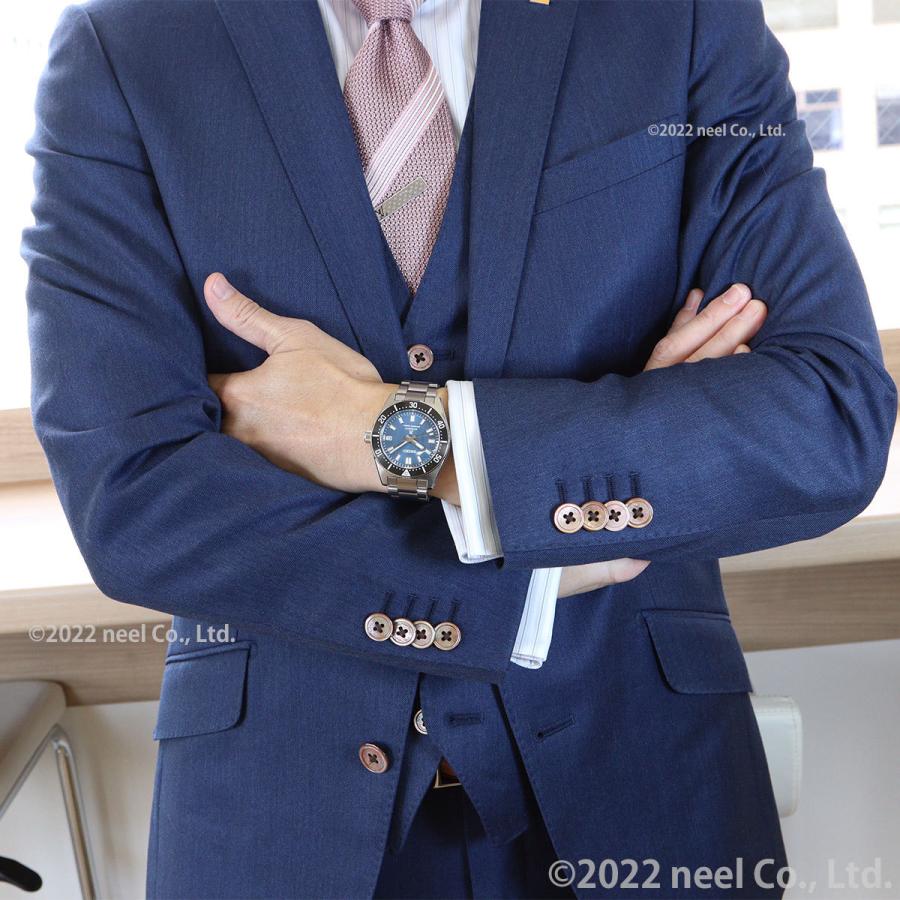 PROSPEX セイコー プロスペックス ダイバー 大谷選手 広告モデル PROSPEX セイコー プロスペックス ダイバー 大谷選手 広告モデル
