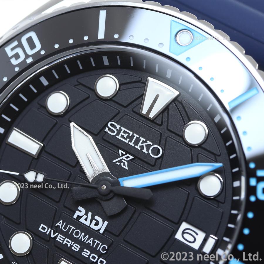 セイコーV175 Padi ダイバー ペプシベゼル セイコーV175 Padi ダイバー ペプシベゼル