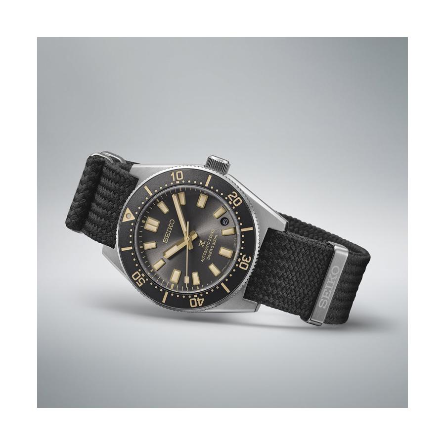 PROSPEX セイコー プロスペックス SEIKOブランド100周年記念 PROSPEX セイコー プロスペックス SEIKOブランド100周年記念