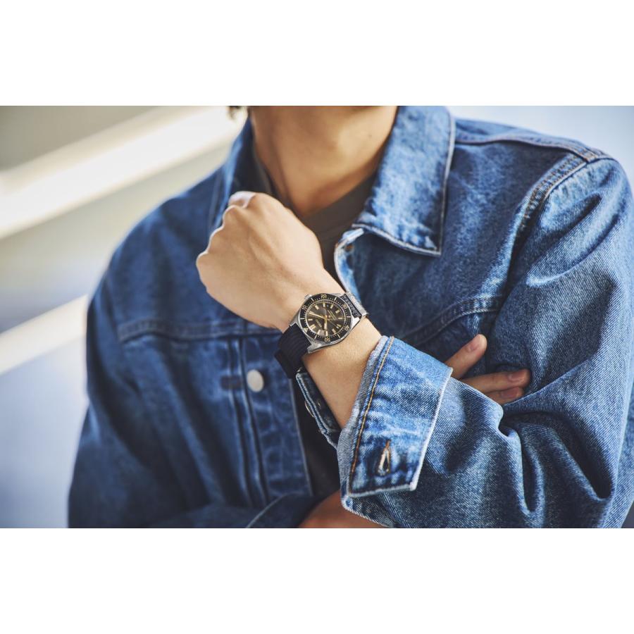 PROSPEX セイコー プロスペックス SEIKOブランド100周年記念 PROSPEX セイコー プロスペックス SEIKOブランド100周年記念