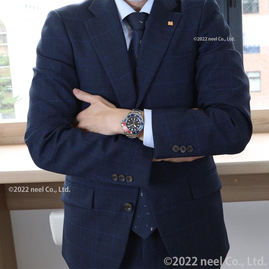 華麗 neelセレクトショップ Yahoo 店セイコー プロスペックス ダイバー