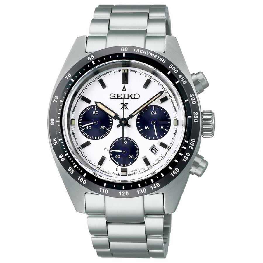 PROSPEX セイコー プロスペックス SEIKO スピードタイマー PROSPEX セイコー プロスペックス SEIKO スピードタイマー
