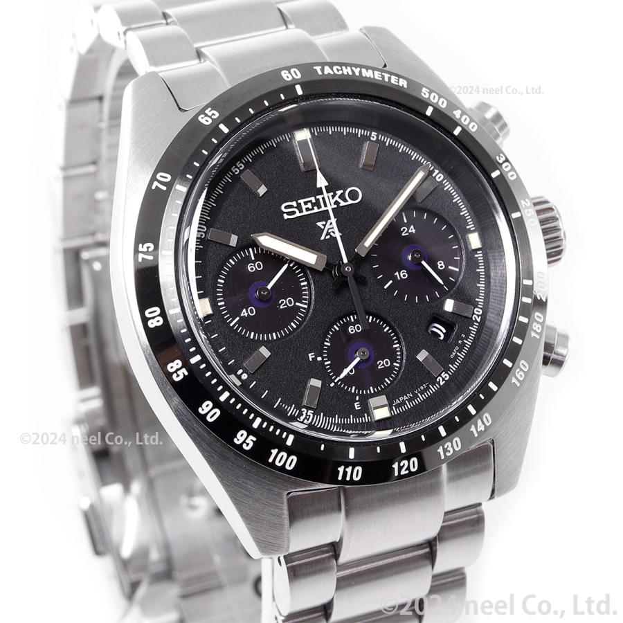 PROSPEX セイコー プロスペックス SEIKO スピードタイマー PROSPEX セイコー プロスペックス SEIKO スピードタイマー