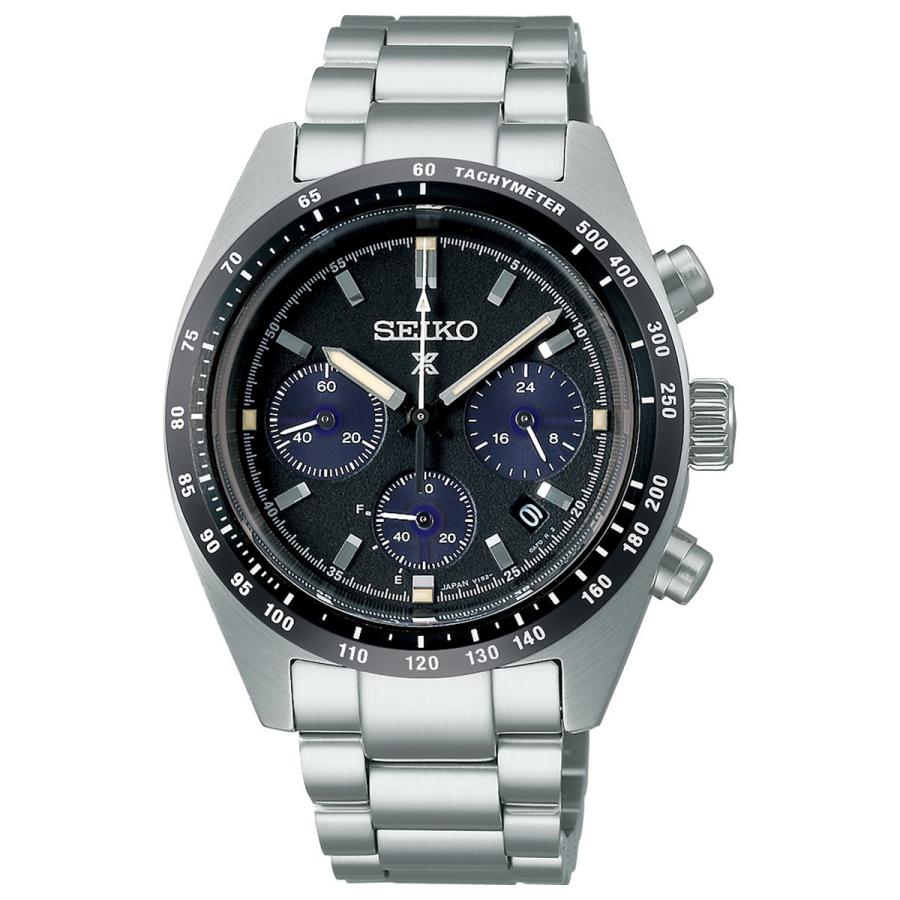 PROSPEX セイコー プロスペックス SEIKO スピードタイマー PROSPEX セイコー プロスペックス SEIKO スピードタイマー
