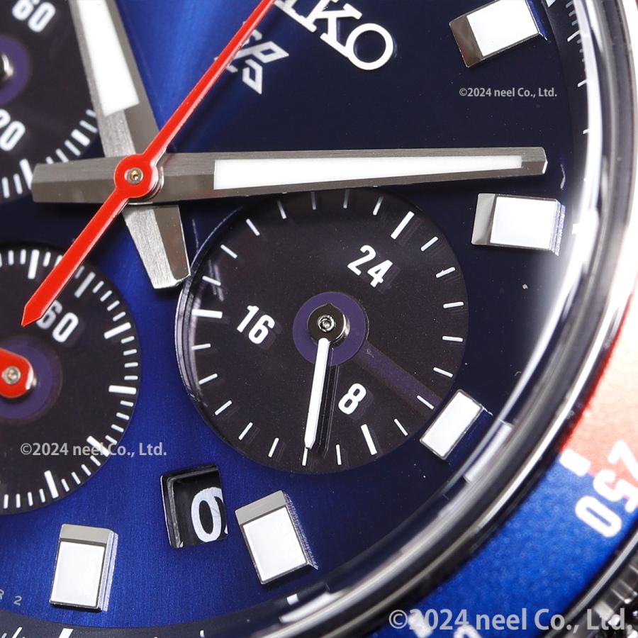 PROSPEX セイコー プロスペックス SEIKO スピードタイマー PROSPEX セイコー プロスペックス SEIKO スピードタイマー