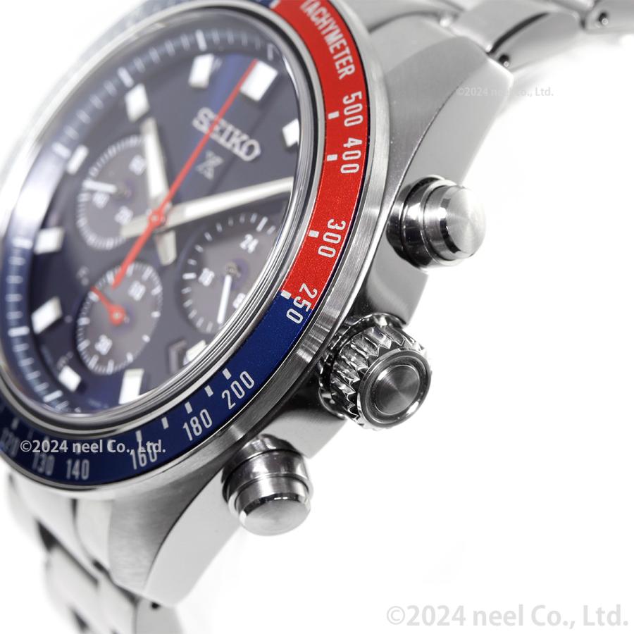 PROSPEX セイコー プロスペックス SEIKO スピードタイマー PROSPEX セイコー プロスペックス SEIKO スピードタイマー