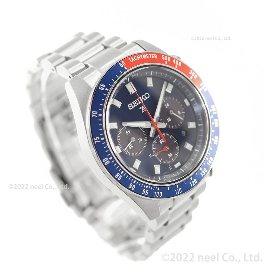 ポイント最大26倍！本日限定！セイコー プロスペックス スピード