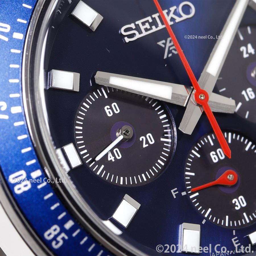 PROSPEX 豪華おまけ有 セイコー プロスペックス SEIKO スピード PROSPEX 豪華おまけ有 セイコー プロスペックス SEIKO スピード