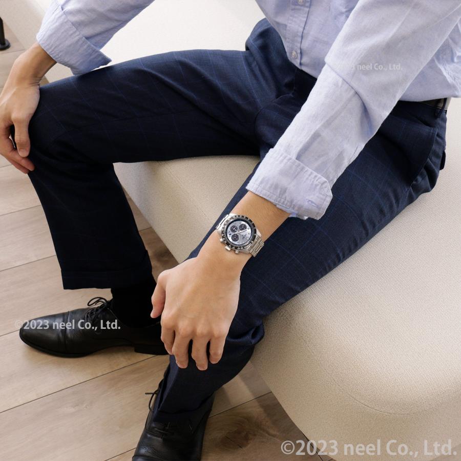 PROSPEX セイコー プロスペックス SEIKO スピードタイマー PROSPEX セイコー プロスペックス SEIKO スピードタイマー