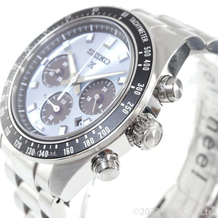 PROSPEX セイコー プロスペックス SEIKO スピードタイマー PROSPEX セイコー プロスペックス SEIKO スピードタイマー