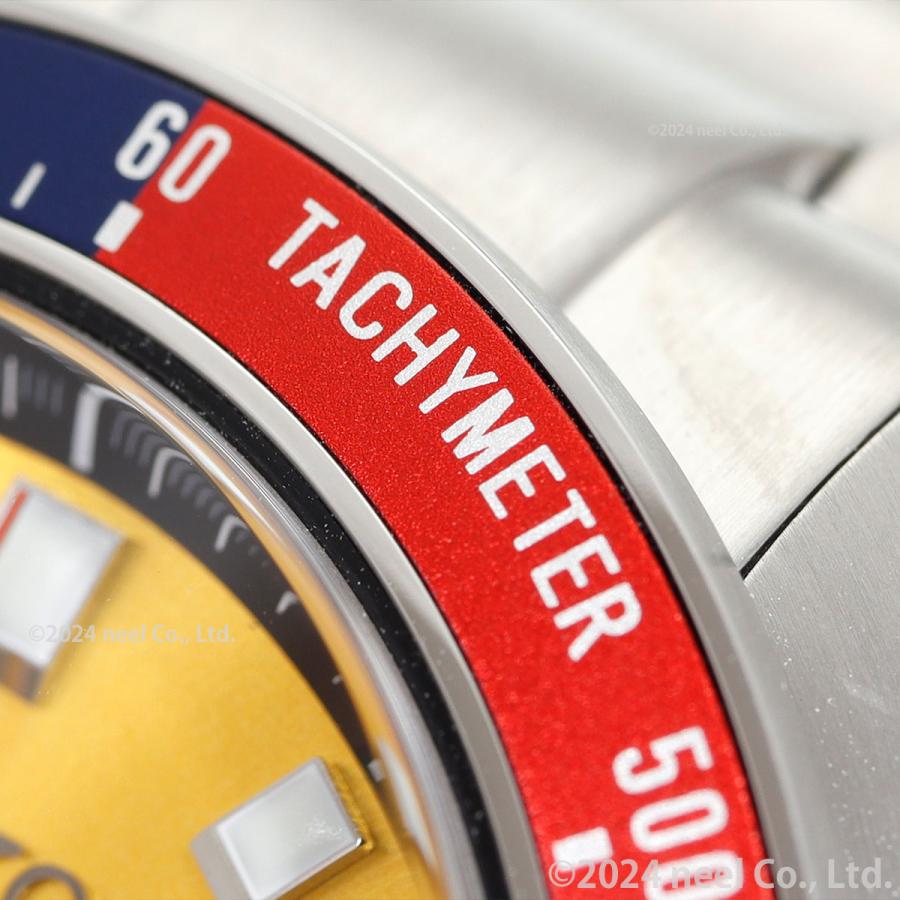 PROSPEX セイコー プロスペックス SEIKO スピードタイマー PROSPEX セイコー プロスペックス SEIKO スピードタイマー