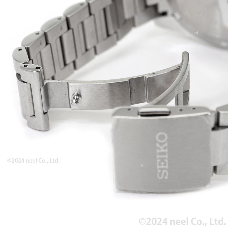 PROSPEX セイコー プロスペックス SEIKO スピードタイマー PROSPEX セイコー プロスペックス SEIKO スピードタイマー