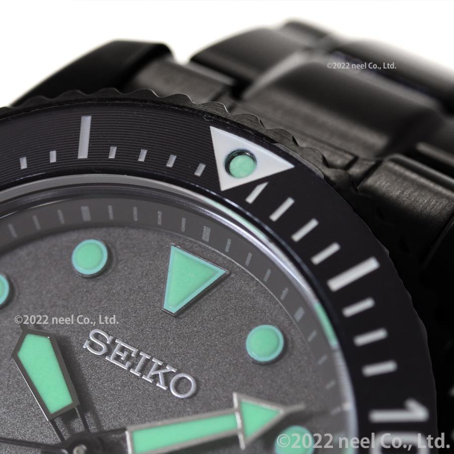 ポイント最大26倍！本日限定！セイコー プロスペックス ダイバー