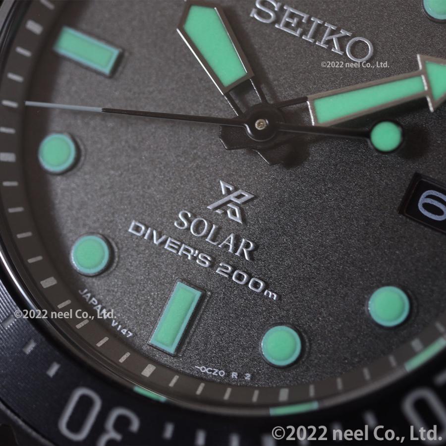 ポイント最大26倍！本日限定！セイコー プロスペックス ダイバー