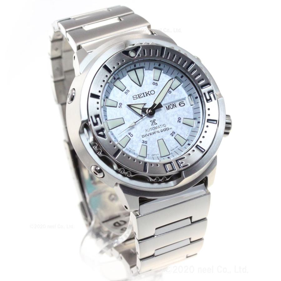 Nouveautés Seiko et Grand Seiko - tome 2 - Page 12 Neel_sbdy053_5